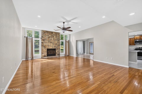 Tiny photo for 219 Sullivan Pointe, Dandridge, TN 37725 (MLS # 1346725)
