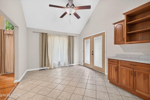 Tiny photo for 219 Sullivan Pointe, Dandridge, TN 37725 (MLS # 1346725)