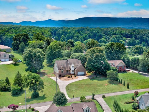 Tiny photo for 219 Sullivan Pointe, Dandridge, TN 37725 (MLS # 1346725)