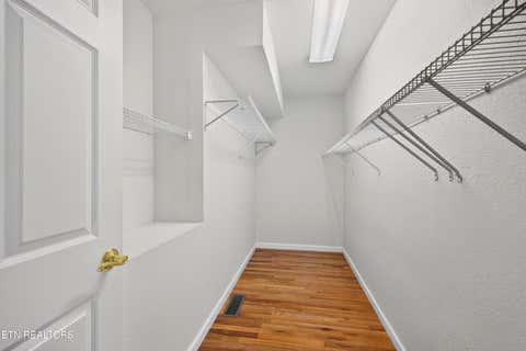 Tiny photo for 219 Sullivan Pointe, Dandridge, TN 37725 (MLS # 1346725)