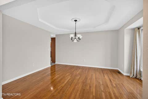 Tiny photo for 219 Sullivan Pointe, Dandridge, TN 37725 (MLS # 1346725)