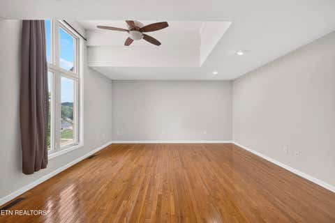 Tiny photo for 219 Sullivan Pointe, Dandridge, TN 37725 (MLS # 1346725)