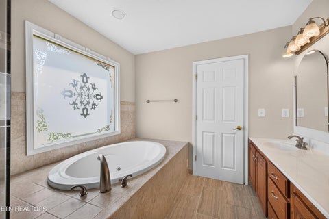 Tiny photo for 219 Sullivan Pointe, Dandridge, TN 37725 (MLS # 1346725)