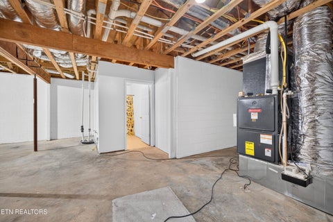 Tiny photo for 219 Sullivan Pointe, Dandridge, TN 37725 (MLS # 1346725)