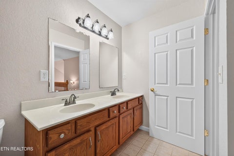 Tiny photo for 219 Sullivan Pointe, Dandridge, TN 37725 (MLS # 1346725)
