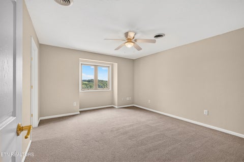 Tiny photo for 219 Sullivan Pointe, Dandridge, TN 37725 (MLS # 1346725)