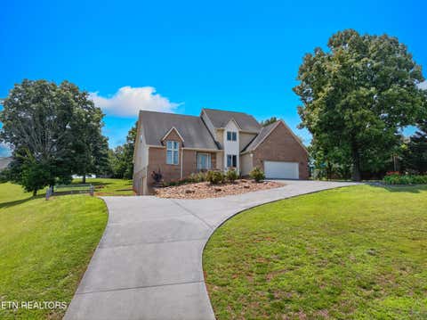Tiny photo for 219 Sullivan Pointe, Dandridge, TN 37725 (MLS # 1346725)