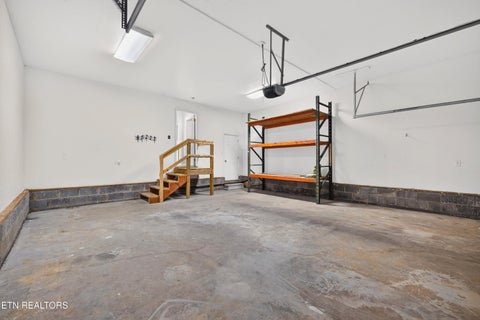 Tiny photo for 219 Sullivan Pointe, Dandridge, TN 37725 (MLS # 1346725)