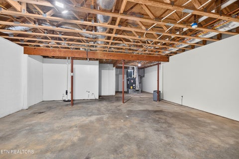 Tiny photo for 219 Sullivan Pointe, Dandridge, TN 37725 (MLS # 1346725)