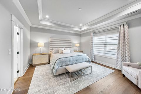 Tiny photo for 1330 Wagon Hitch Rd, Knoxville, TN 37934 (MLS # 1336566)