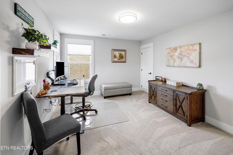 Tiny photo for 1330 Wagon Hitch Rd, Knoxville, TN 37934 (MLS # 1336566)