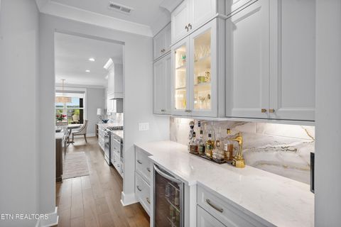 Tiny photo for 1330 Wagon Hitch Rd, Knoxville, TN 37934 (MLS # 1336566)