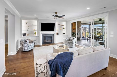 Tiny photo for 1330 Wagon Hitch Rd, Knoxville, TN 37934 (MLS # 1336566)