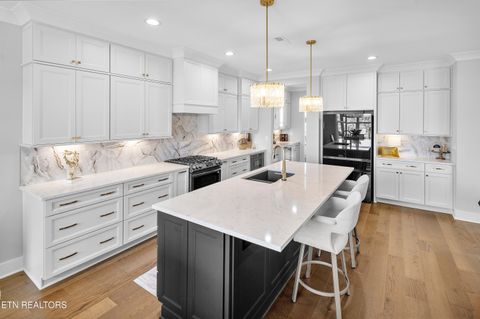 Tiny photo for 1330 Wagon Hitch Rd, Knoxville, TN 37934 (MLS # 1336566)