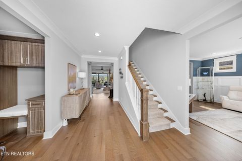 Tiny photo for 1330 Wagon Hitch Rd, Knoxville, TN 37934 (MLS # 1336566)