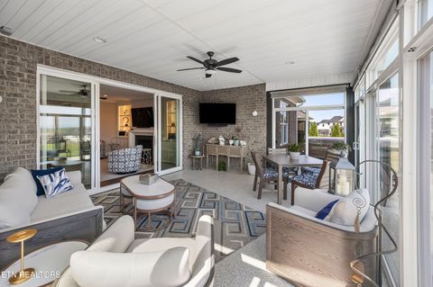 Tiny photo for 1330 Wagon Hitch Rd, Knoxville, TN 37934 (MLS # 1336566)