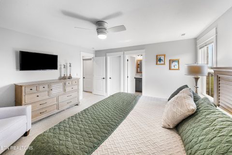 Tiny photo for 1330 Wagon Hitch Rd, Knoxville, TN 37934 (MLS # 1336566)