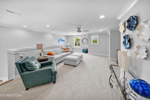 Tiny photo for 1330 Wagon Hitch Rd, Knoxville, TN 37934 (MLS # 1336566)