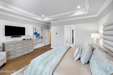 Tiny photo for 1330 Wagon Hitch Rd, Knoxville, TN 37934 (MLS # 1336566)