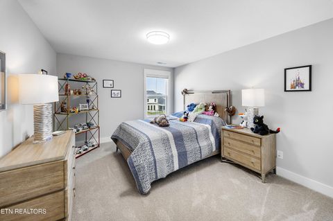 Tiny photo for 1330 Wagon Hitch Rd, Knoxville, TN 37934 (MLS # 1336566)