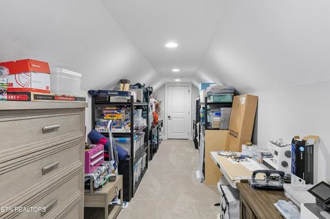 Tiny photo for 1330 Wagon Hitch Rd, Knoxville, TN 37934 (MLS # 1336566)