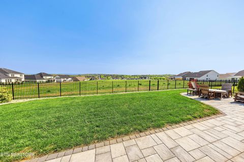 Tiny photo for 1330 Wagon Hitch Rd, Knoxville, TN 37934 (MLS # 1336566)