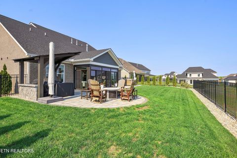 Tiny photo for 1330 Wagon Hitch Rd, Knoxville, TN 37934 (MLS # 1336566)