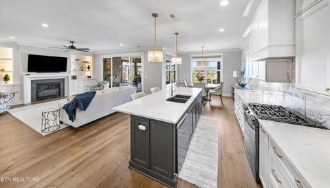 Tiny photo for 1330 Wagon Hitch Rd, Knoxville, TN 37934 (MLS # 1336566)