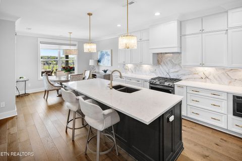 Tiny photo for 1330 Wagon Hitch Rd, Knoxville, TN 37934 (MLS # 1336566)