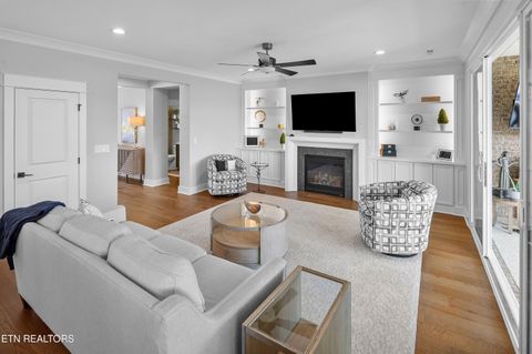 Tiny photo for 1330 Wagon Hitch Rd, Knoxville, TN 37934 (MLS # 1336566)