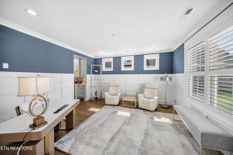 Tiny photo for 1330 Wagon Hitch Rd, Knoxville, TN 37934 (MLS # 1336566)