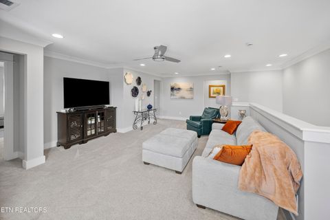 Tiny photo for 1330 Wagon Hitch Rd, Knoxville, TN 37934 (MLS # 1336566)