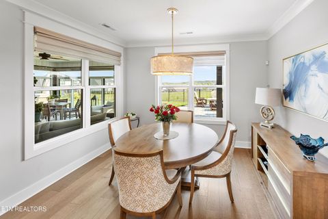 Tiny photo for 1330 Wagon Hitch Rd, Knoxville, TN 37934 (MLS # 1336566)