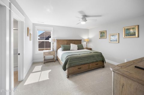 Tiny photo for 1330 Wagon Hitch Rd, Knoxville, TN 37934 (MLS # 1336566)