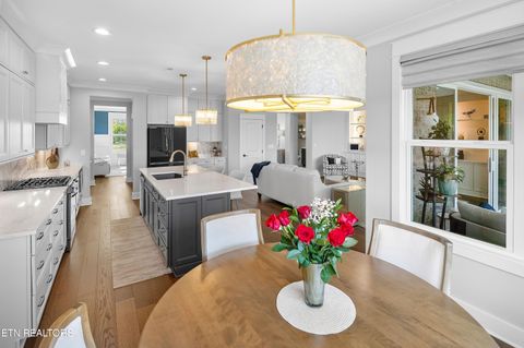 Tiny photo for 1330 Wagon Hitch Rd, Knoxville, TN 37934 (MLS # 1336566)