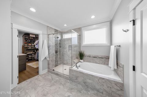 Tiny photo for 1330 Wagon Hitch Rd, Knoxville, TN 37934 (MLS # 1336566)