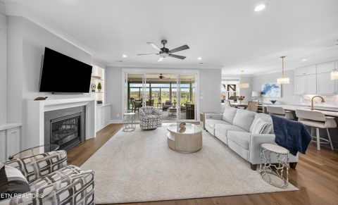 Tiny photo for 1330 Wagon Hitch Rd, Knoxville, TN 37934 (MLS # 1336566)