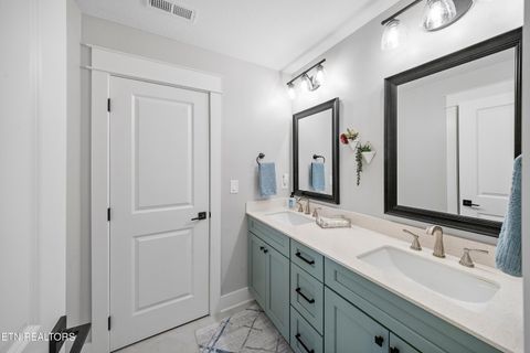 Tiny photo for 1330 Wagon Hitch Rd, Knoxville, TN 37934 (MLS # 1336566)