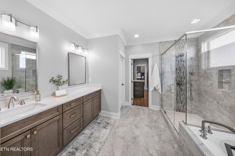 Tiny photo for 1330 Wagon Hitch Rd, Knoxville, TN 37934 (MLS # 1336566)