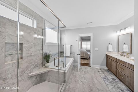 Tiny photo for 1330 Wagon Hitch Rd, Knoxville, TN 37934 (MLS # 1336566)