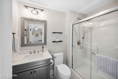 Tiny photo for 1330 Wagon Hitch Rd, Knoxville, TN 37934 (MLS # 1336566)