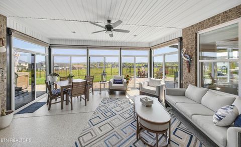 Tiny photo for 1330 Wagon Hitch Rd, Knoxville, TN 37934 (MLS # 1336566)