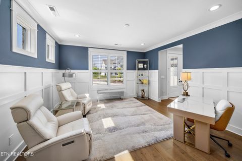 Tiny photo for 1330 Wagon Hitch Rd, Knoxville, TN 37934 (MLS # 1336566)