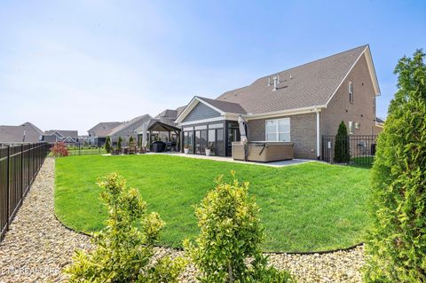 Tiny photo for 1330 Wagon Hitch Rd, Knoxville, TN 37934 (MLS # 1336566)