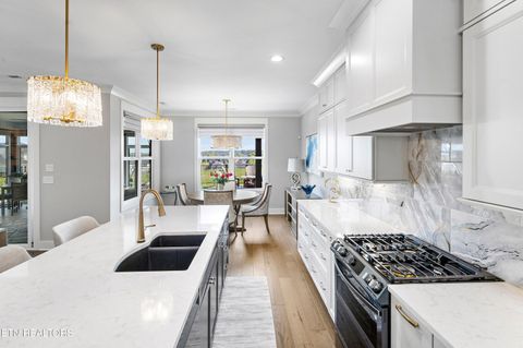 Tiny photo for 1330 Wagon Hitch Rd, Knoxville, TN 37934 (MLS # 1336566)