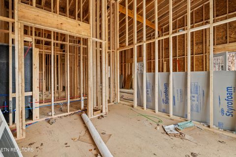 Tiny photo for 2308 Grey Fox Run, Sevierville, TN 37862 (MLS # 1325982)