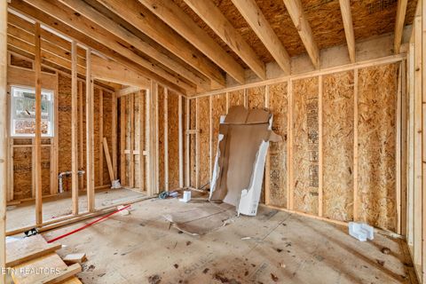 Tiny photo for 2308 Grey Fox Run, Sevierville, TN 37862 (MLS # 1325982)