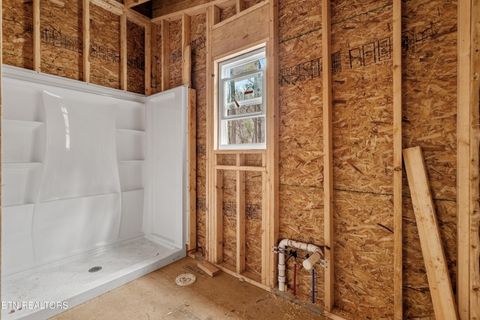 Tiny photo for 2308 Grey Fox Run, Sevierville, TN 37862 (MLS # 1325982)