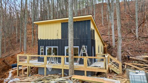 Tiny photo for 2308 Grey Fox Run, Sevierville, TN 37862 (MLS # 1325982)