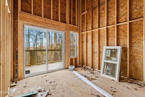 Tiny photo for 2308 Grey Fox Run, Sevierville, TN 37862 (MLS # 1325982)